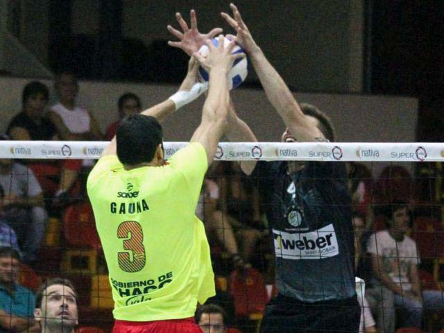Sarmiento - Bolivar - Cuartos 2.jpg