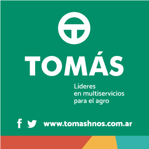 TOMAS HNOS.